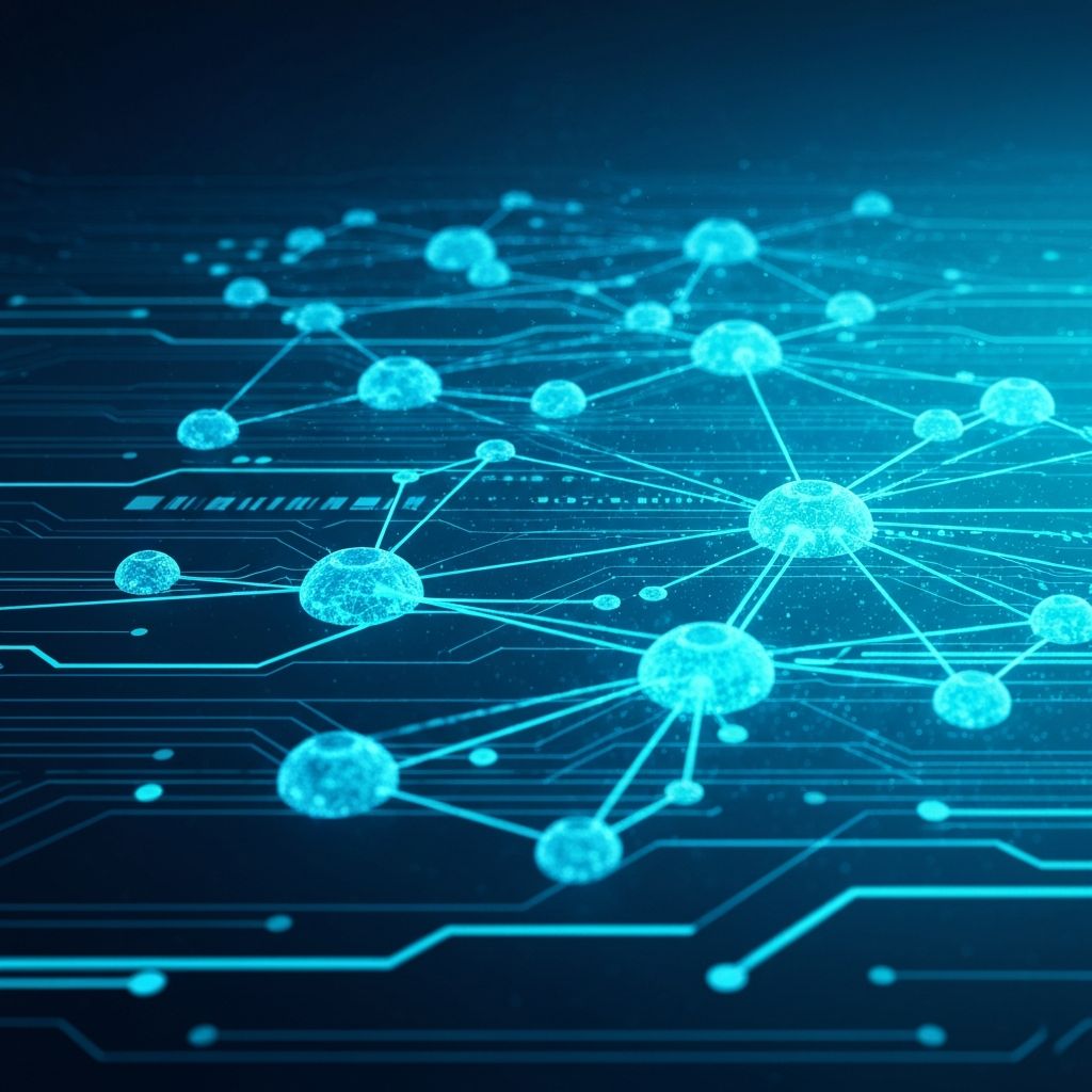 AI Technology powering DealOS